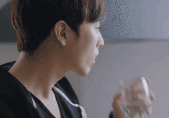 喝水减肥一天,喝水减肥一周有用吗