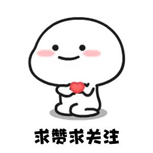 行情曲线走势,如何查询行情走势