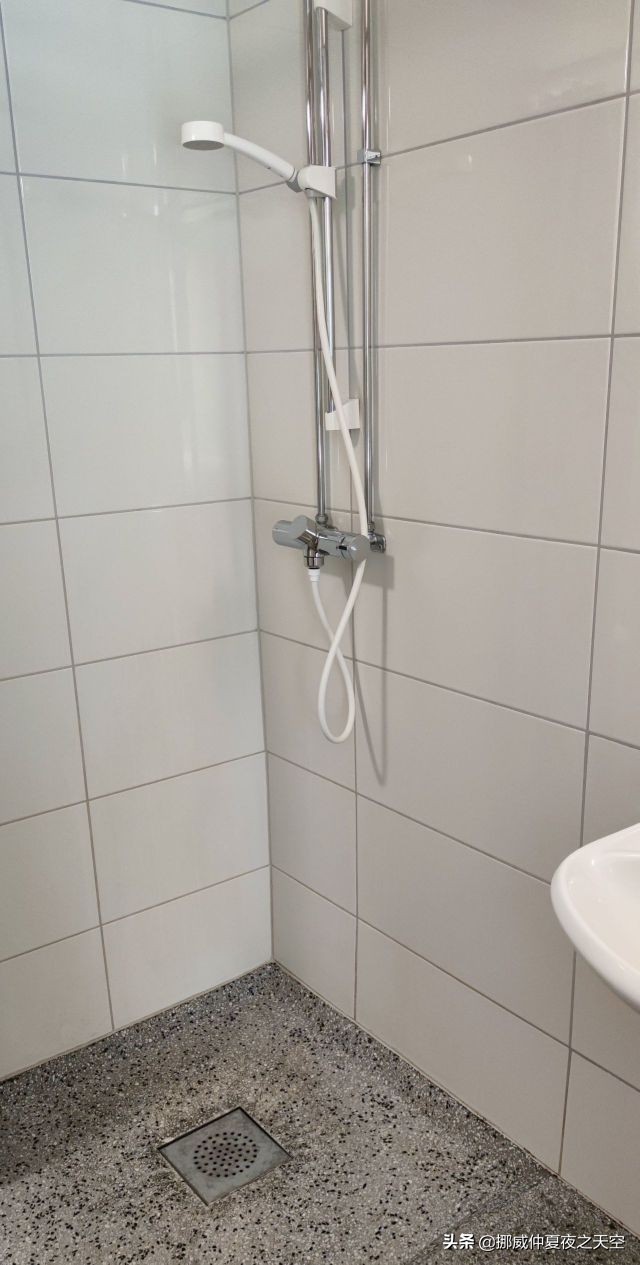 鎸▉瀛︾敓瀹胯垗,鎸▉澶у瀹胯垗濂藉悧