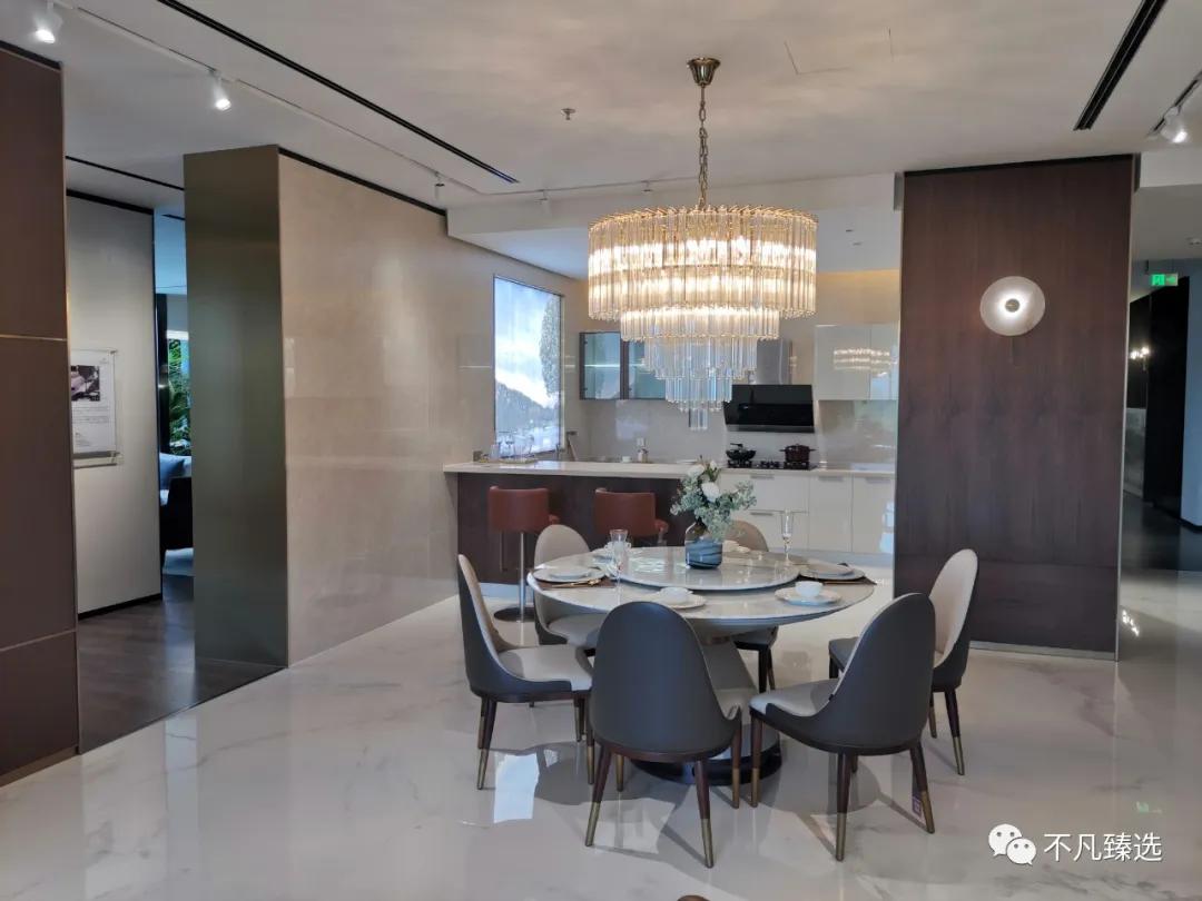 吴江德尔巢家装,苏州市吴江区家装公司