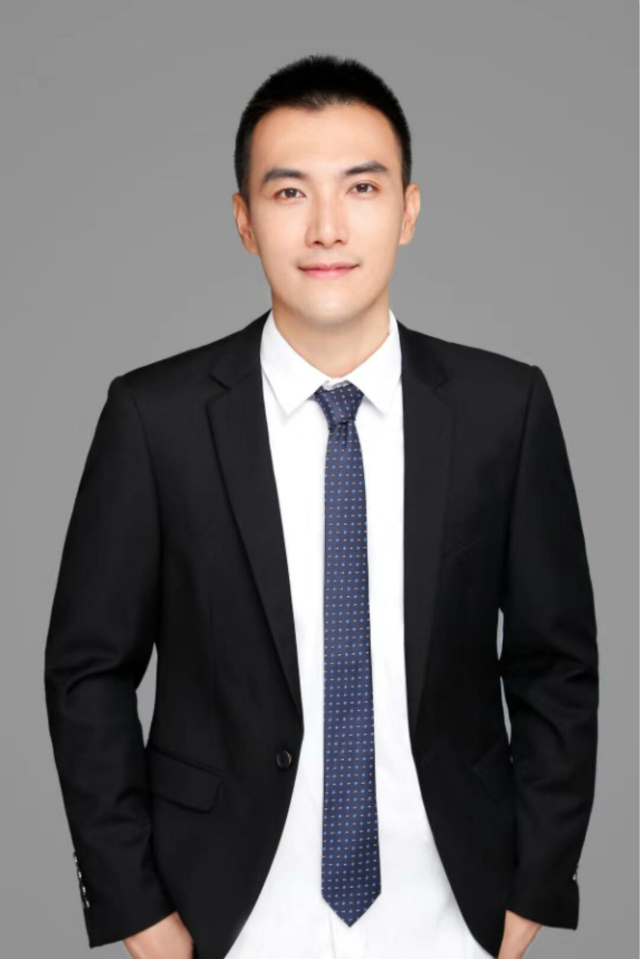 群力抗“疫”线上接单一品威客网服务商在线复工迎开门红