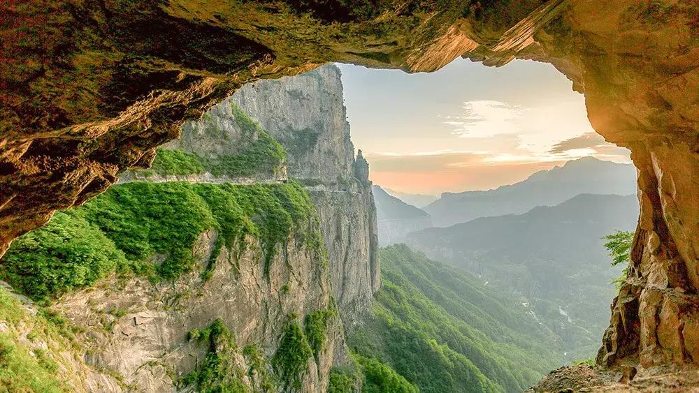 来迟了作品,来迟了歌曲完整版