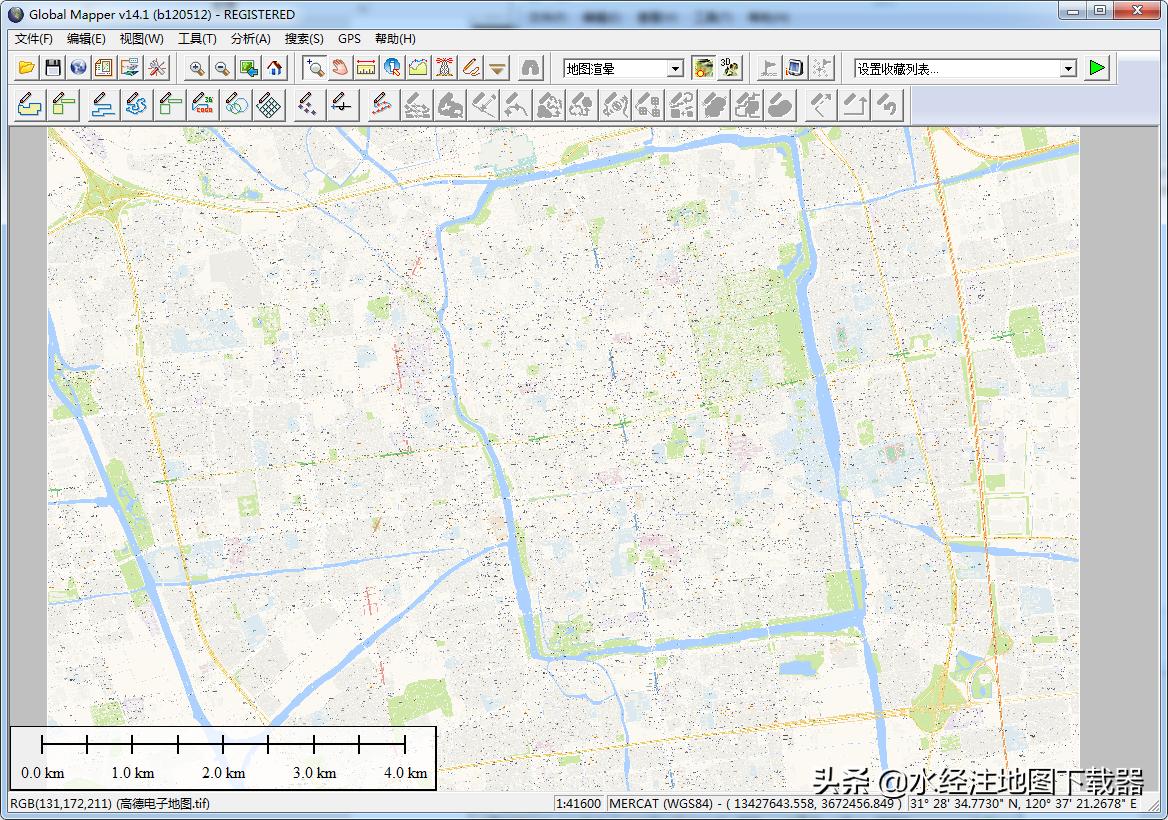 如何快速准确的使用高德地图,高德地图怎么提前下载线路地图