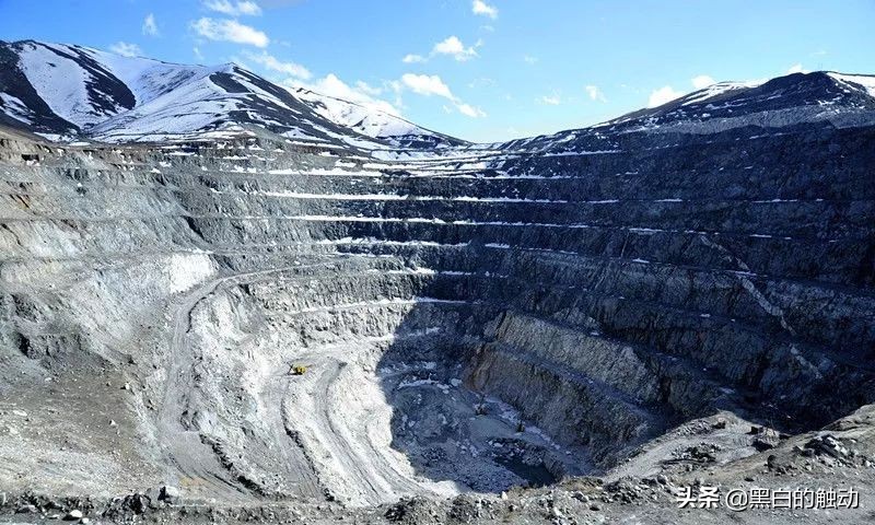 都说新疆好去新疆发展可靠么,都说新疆好地方