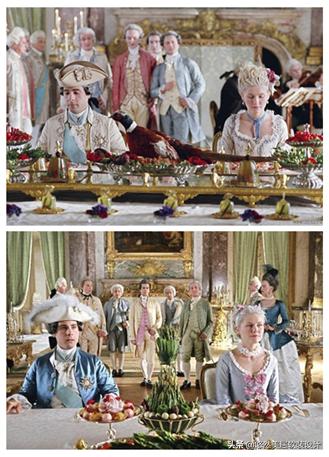 电影中的家居高级感,电影家居美学