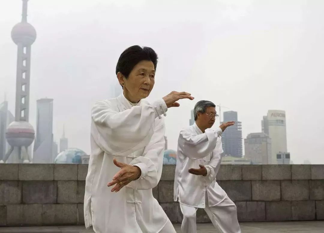 2019中国gdp排名前十城市,中国城市综合实力排名2019完整版