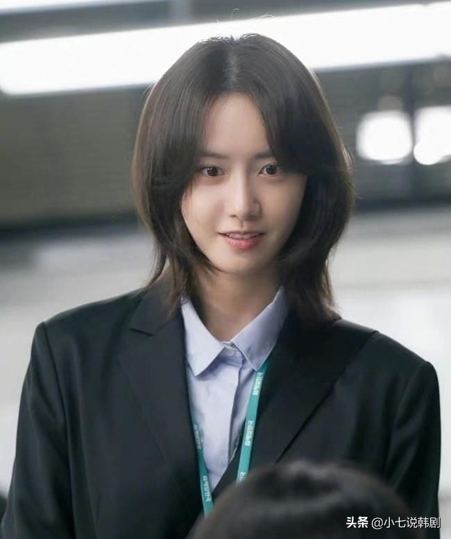 韩剧tv看不了新剧,韩剧tv看不了怎么解决