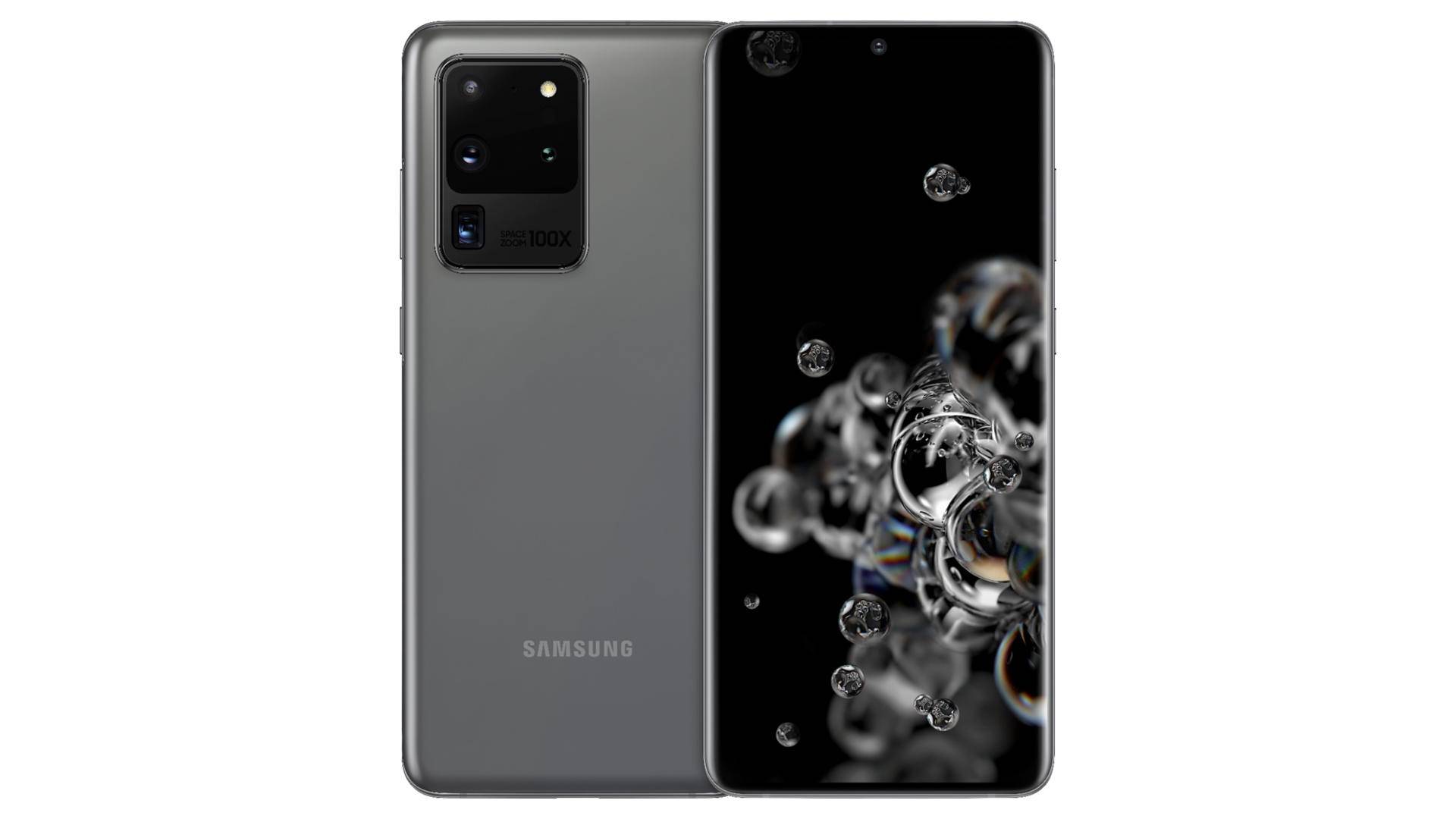 三星galaxys系列的历史,三星galaxys系列迎来重大改变