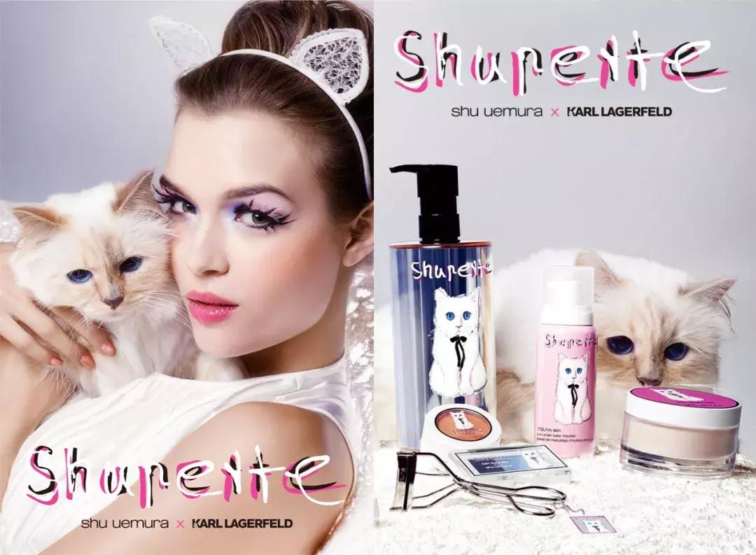 gucci和supreme联名马丁靴,guccisupreme鞋子