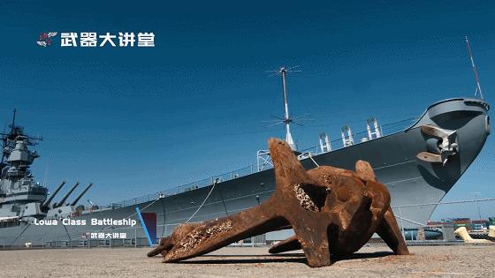 055型驱逐舰vs朱姆沃尔特级驱逐舰,朱姆沃尔特驱逐舰vs055型驱逐舰