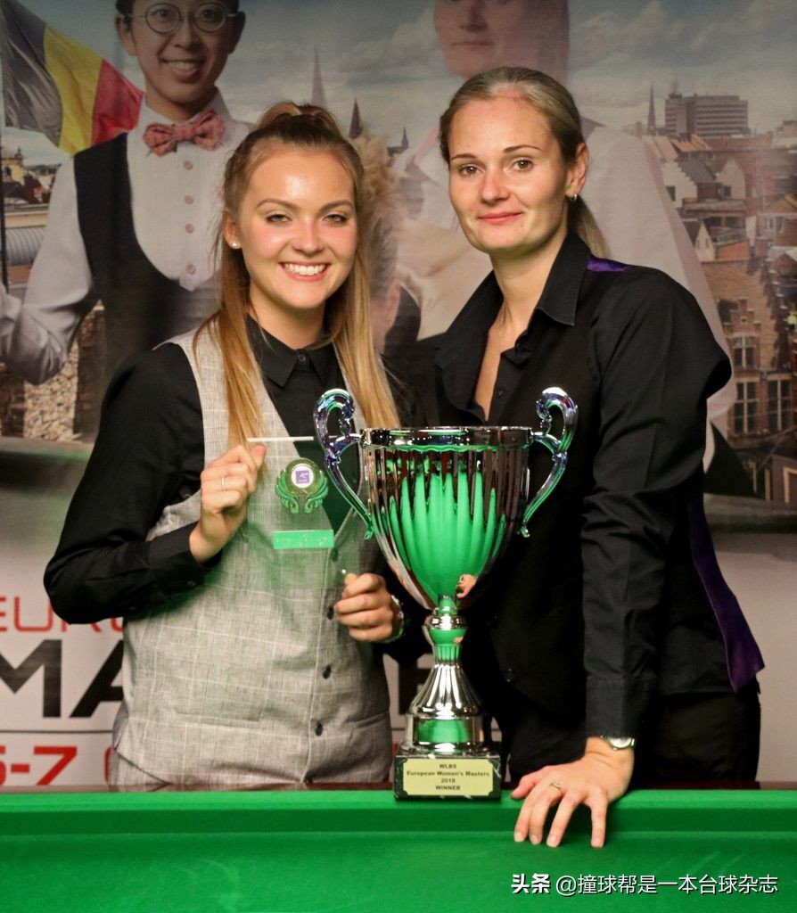 2018单局限时赛签表,2024正赛签位表全部出炉