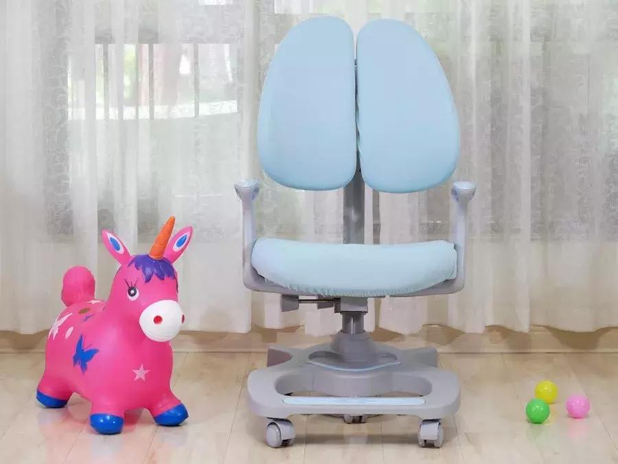 缂ゆ灉妗屾,杞惂杞惂