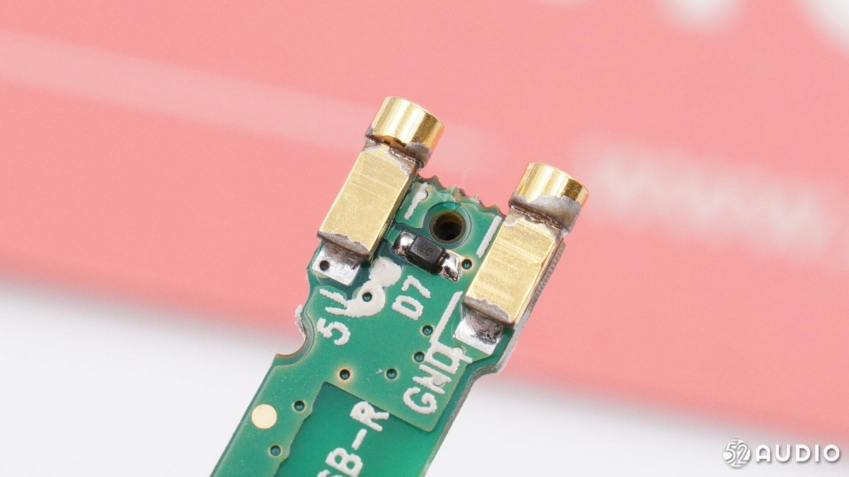 360pop无线蓝牙耳机评测,360popbudsse