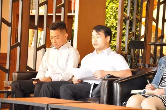 株洲高科集团董事长被查,株洲高科集团被调查人员