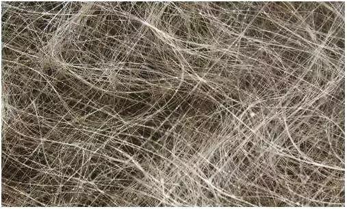 纺织原料可分为什么纤维,纺织纤维材料有什么