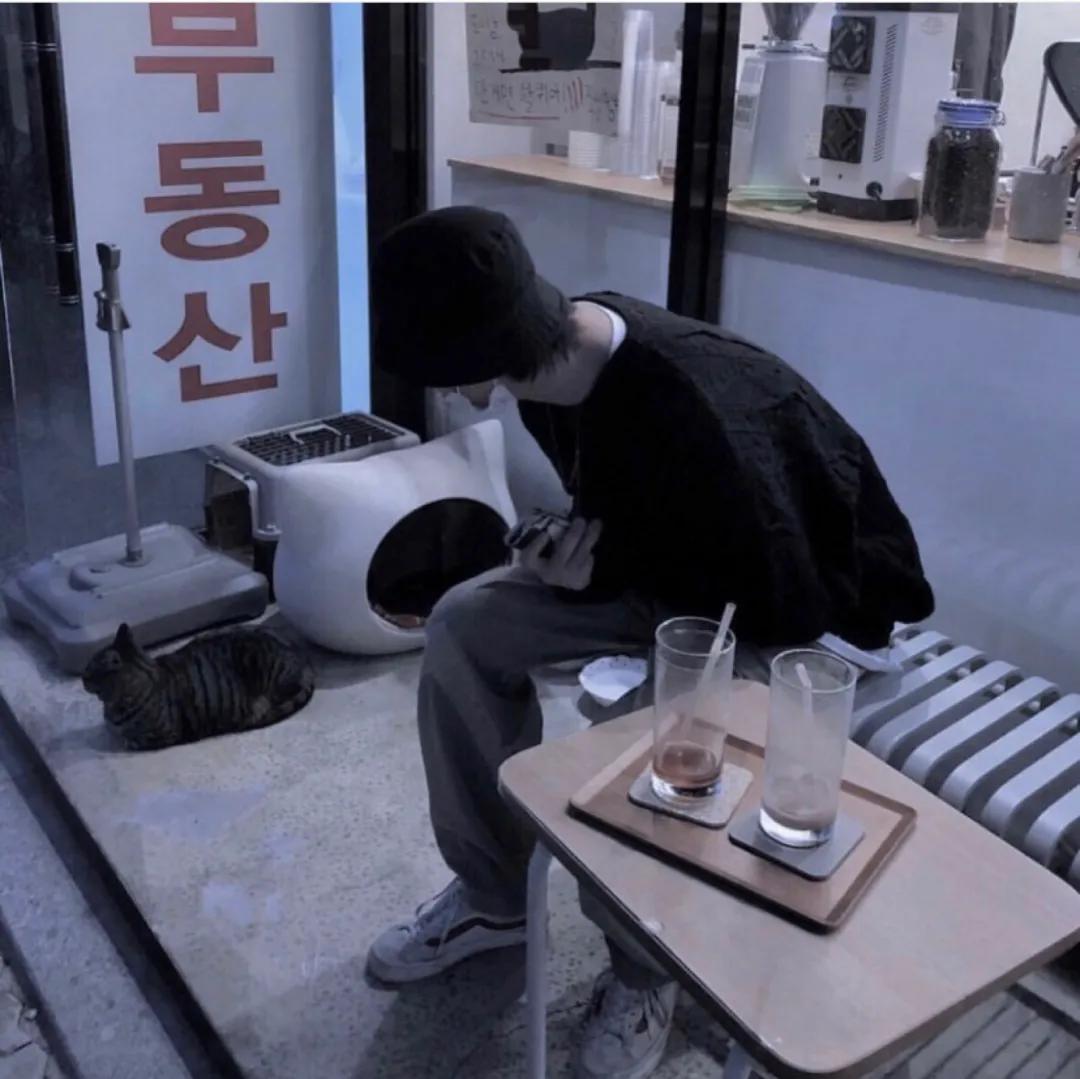 适合中年女人高雅的微信头像,100张珍藏已久微信头像