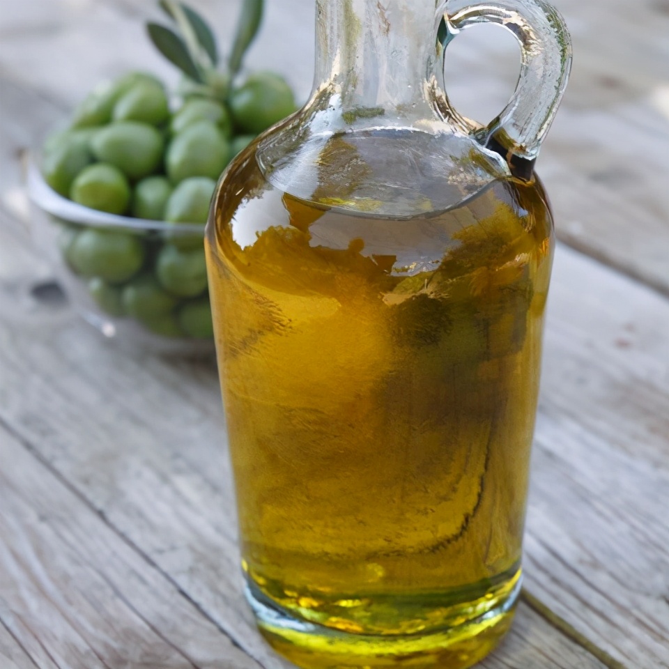 什么食物燃烧腹部脂肪最好,减脂肪最快的十种食物