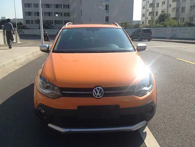 一系冰莓粉改色,冰莓粉是原厂色么