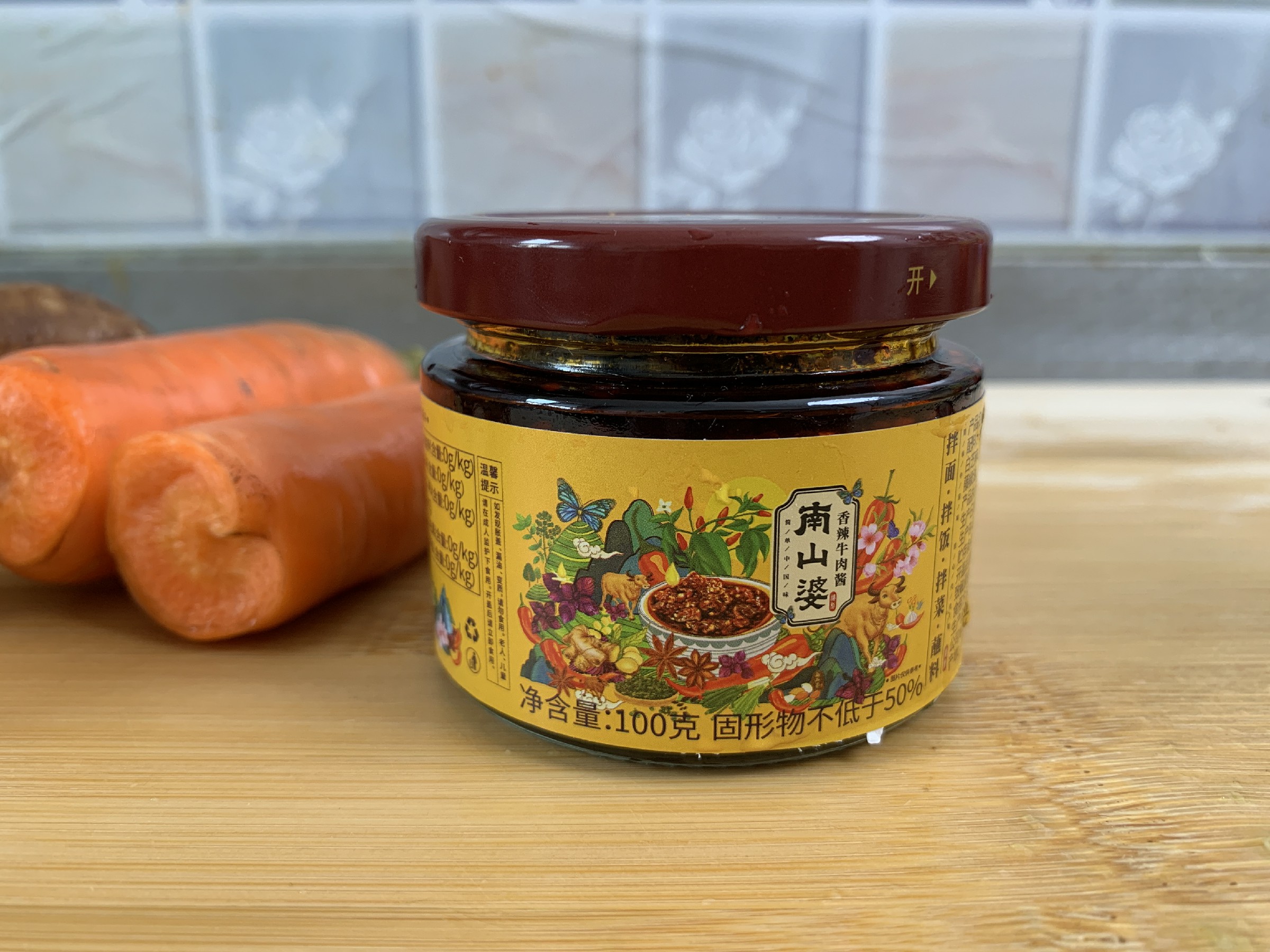 手擀面添加什么让面条筋道,手擀面面条怎么筋道