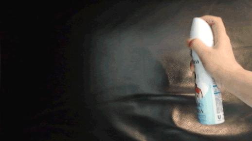 屈臣氏必买的100种好物,泰国屈臣氏必买清单及价格表2019