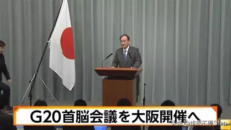 重要！日欧零关税协议达成，最划算的购物免税天堂必须去一趟了！