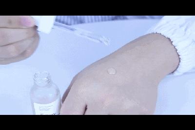 theordinary精华测评,theordinary测评精华