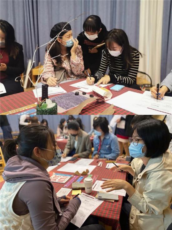 新加坡伊顿幼儿园办园宗旨,新加坡伊顿国际幼儿园教育模式