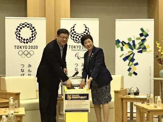 副国级访问的这个地方，与北京密切相关