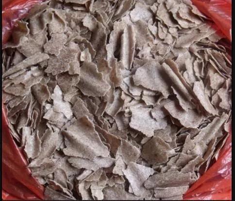 手竿钓白鲢钓鱼方法与技巧,钓鱼技巧大全钓鲢鳙子线要多长