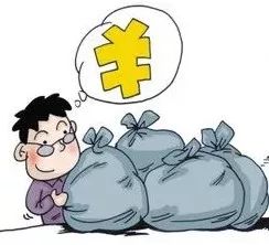 想出去旅游都需要做什么准备,想留学的同学需要什么