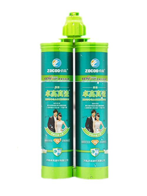 美缝剂哪个品牌好排行榜前十名,瓷砖美缝剂哪个品牌好价格多少