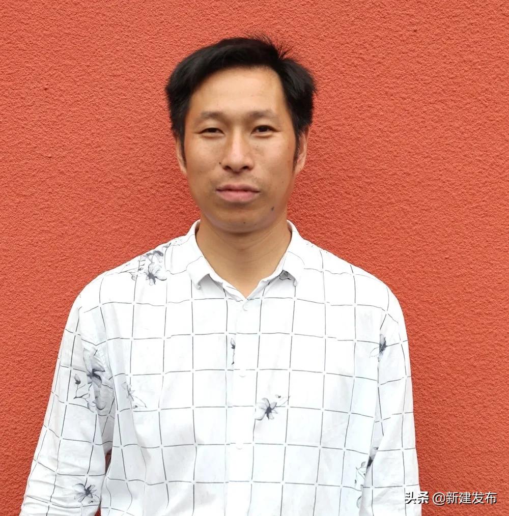 青蓝相继携梦起航——彰显省会担当,新建五中人这么干!