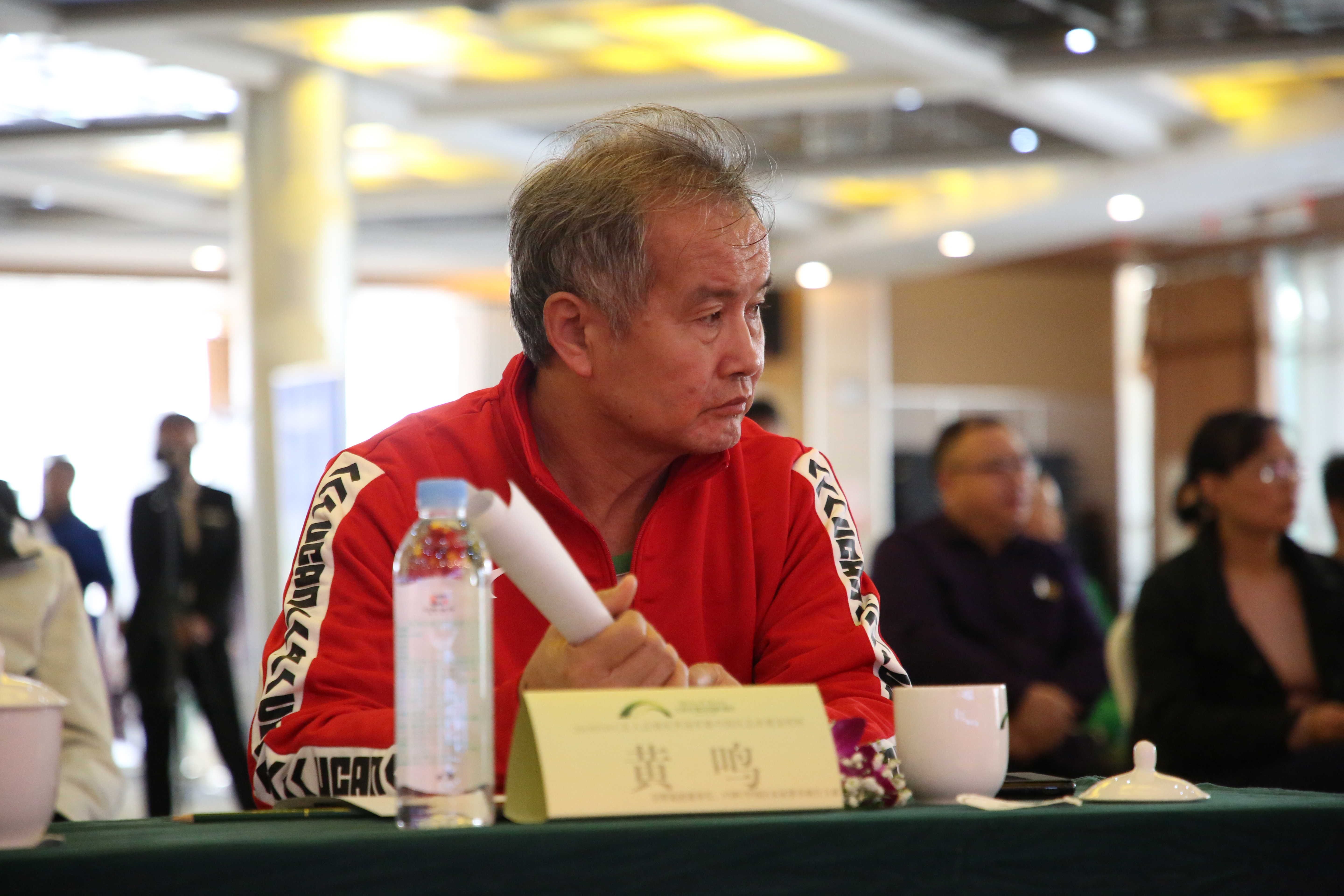 f5wc世界杯,f5wc总决赛