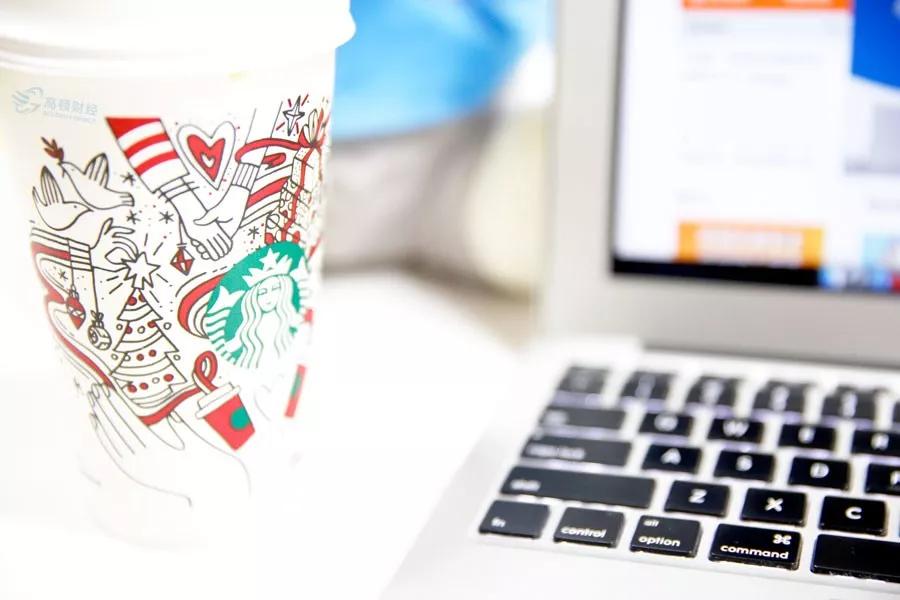 李佳琦请假暂停直播