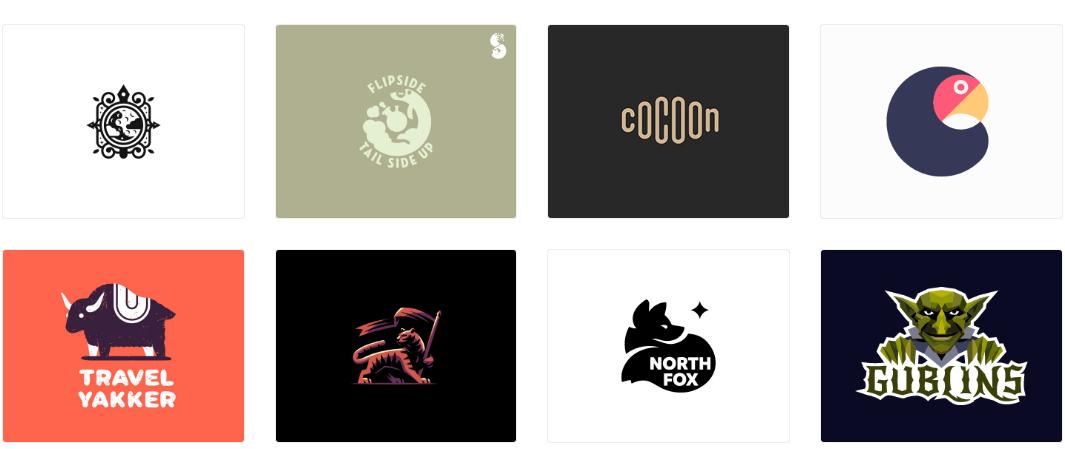 花瓣网站优秀的设计师推荐,花瓣网优秀设计师推荐