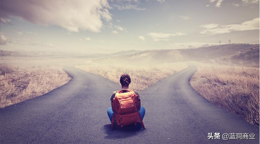 挣脱父辈的「温州二代」