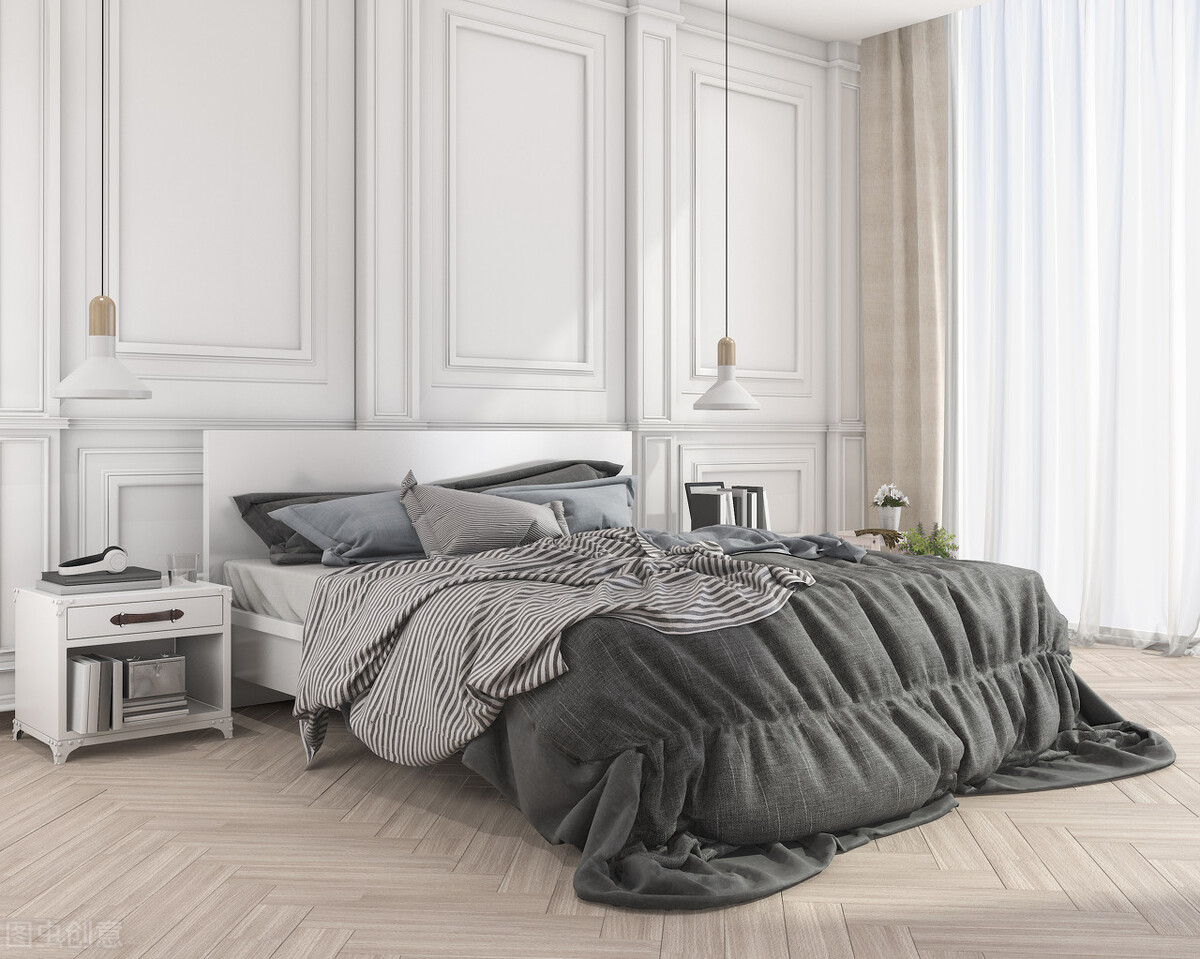 宜嘉家具软床,宜嘉家居店