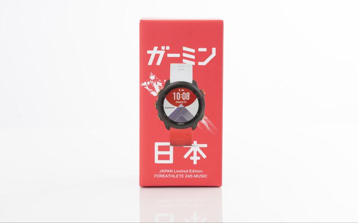 市场上最流行的几款顶级运动腕表,2024年户外腕表推荐