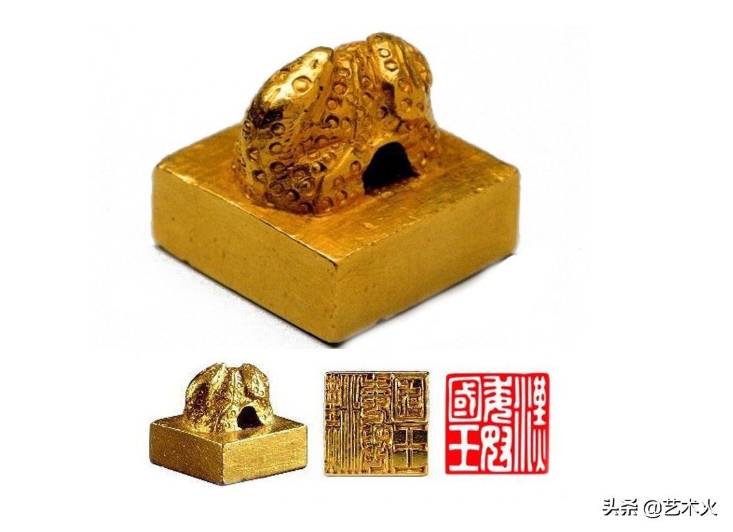 日网友:何须蔡英文献媚?在日中国*物文**比北京和台北故宫总和还多