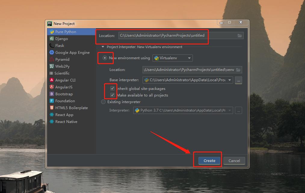 pycharm关闭项目很慢怎么解决,pycharm怎么改成中文