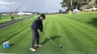 约翰迪尔最新比赛视频,约翰迪尔比赛