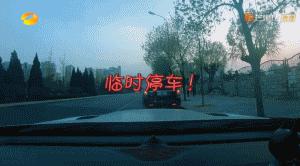 海陆是于小彤的前女友吗,海陆和于小彤谈过吗