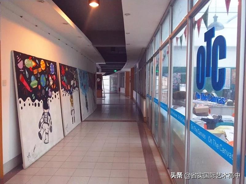 广东实验中学高中部布局,广东省实验中学高中部地址