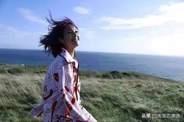 烈女杨千嬅粤语完整版,烈女杨千嬅现场