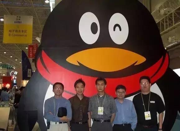 1999年过去了，我很怀念她