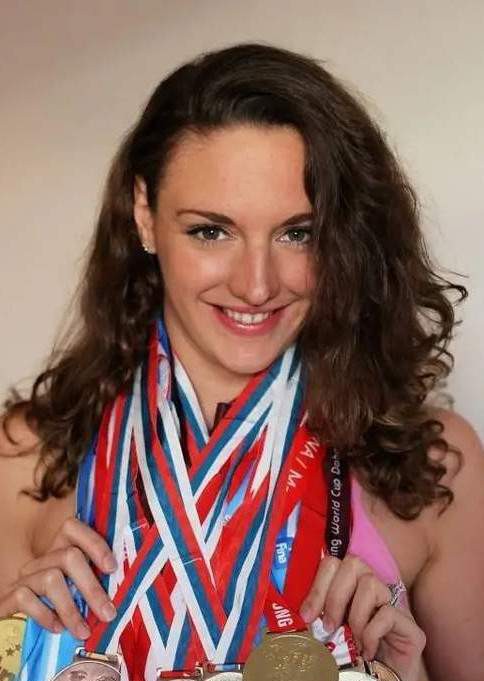 匈牙利的世界级名人,匈牙利的伟人