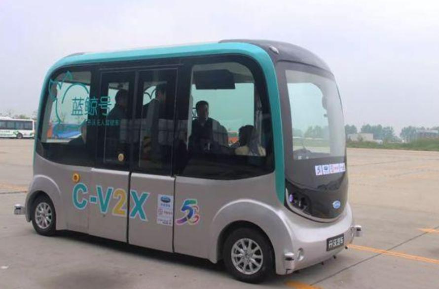 好风凭借力扬帆再起航解释,好风凭借力乘势启征程全文