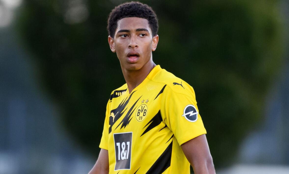 历年皇马巴萨身价对比,巴萨皇马最新身价