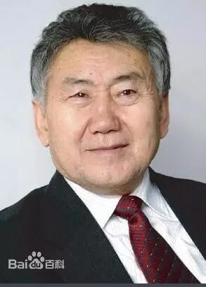 *疆新**大学！真美