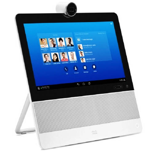 云视频会议不安全？你的隐私可能正在被泄露